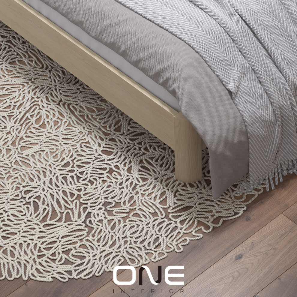 г. Санкт-Петербург