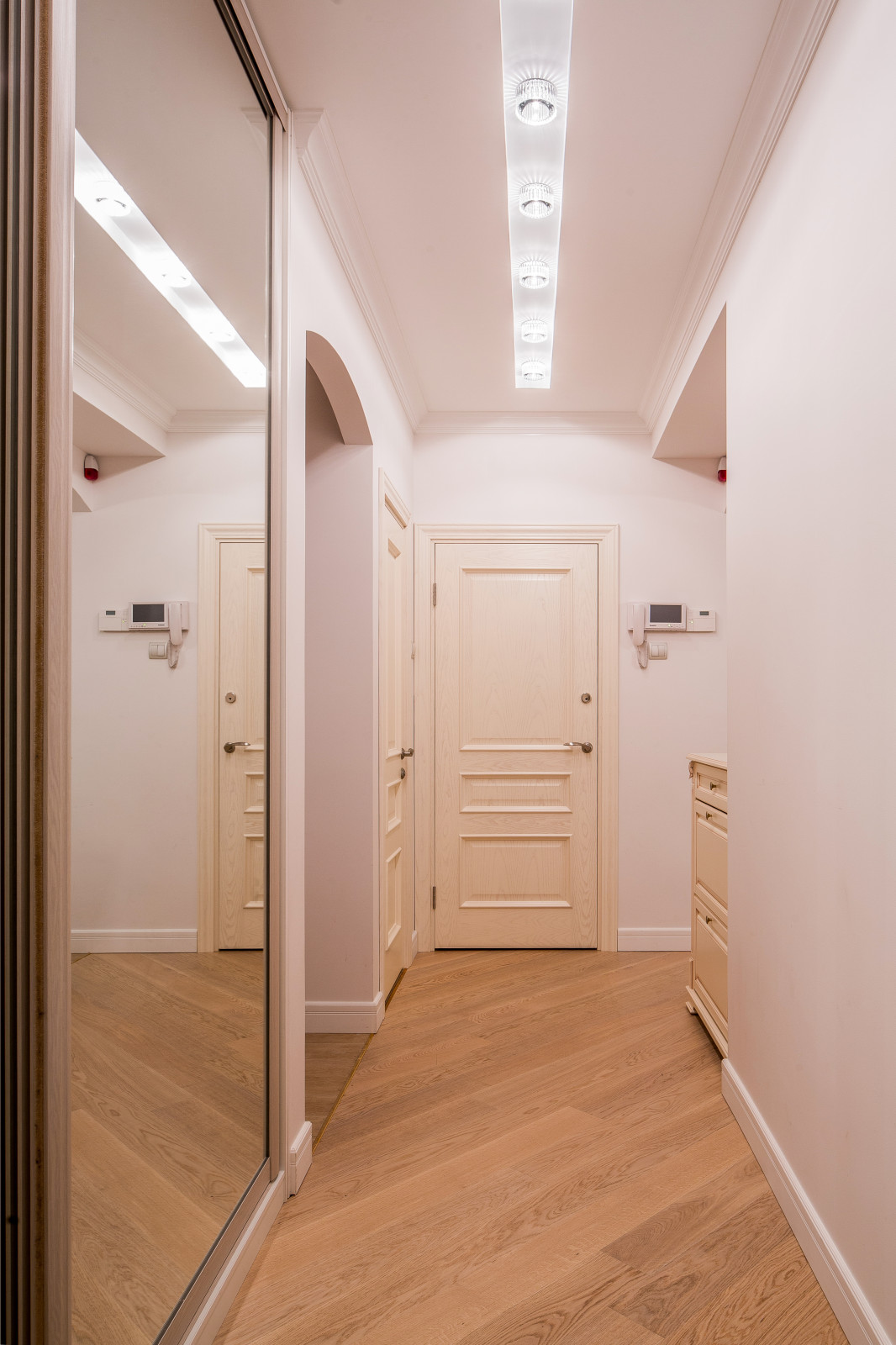 Шмитовский