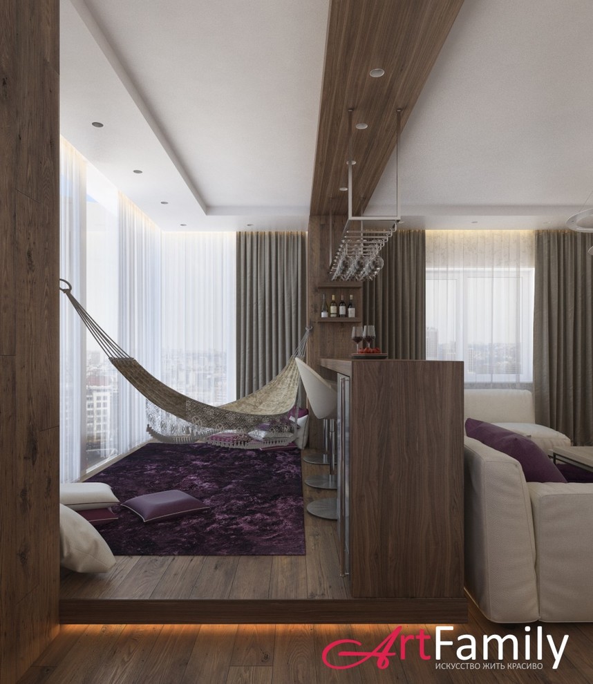 Квартира 90,1