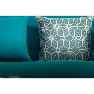 Андрей Момот