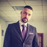 Евгений Буль