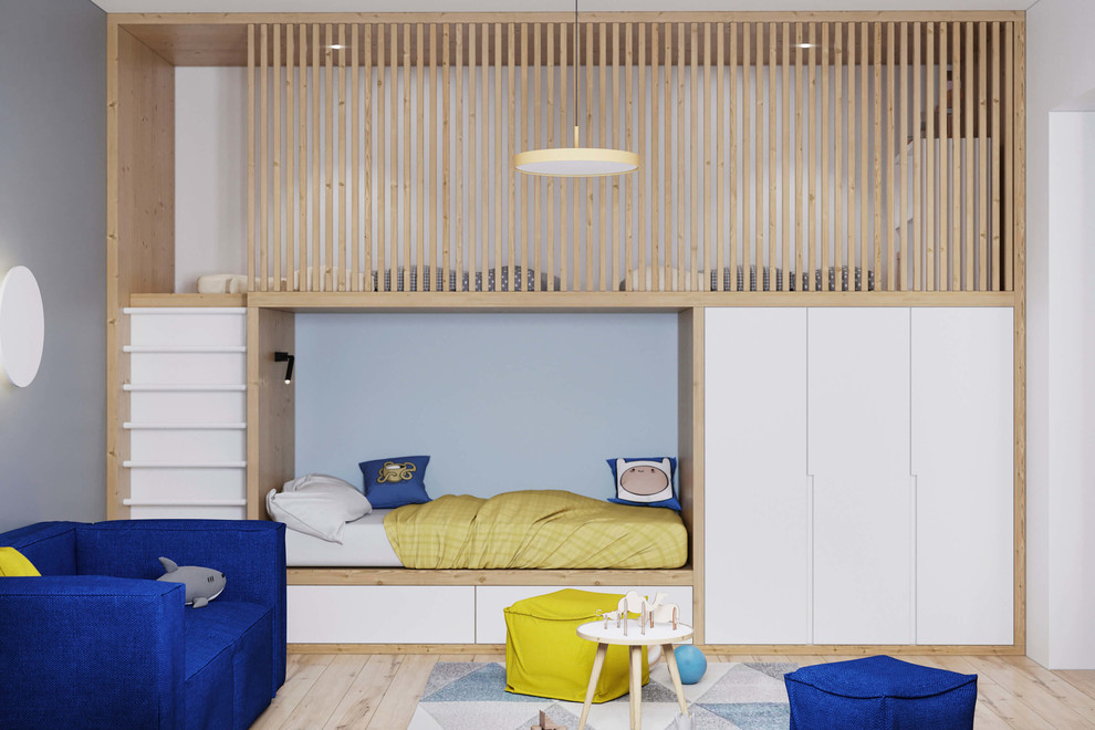 3-я Фрунзенская