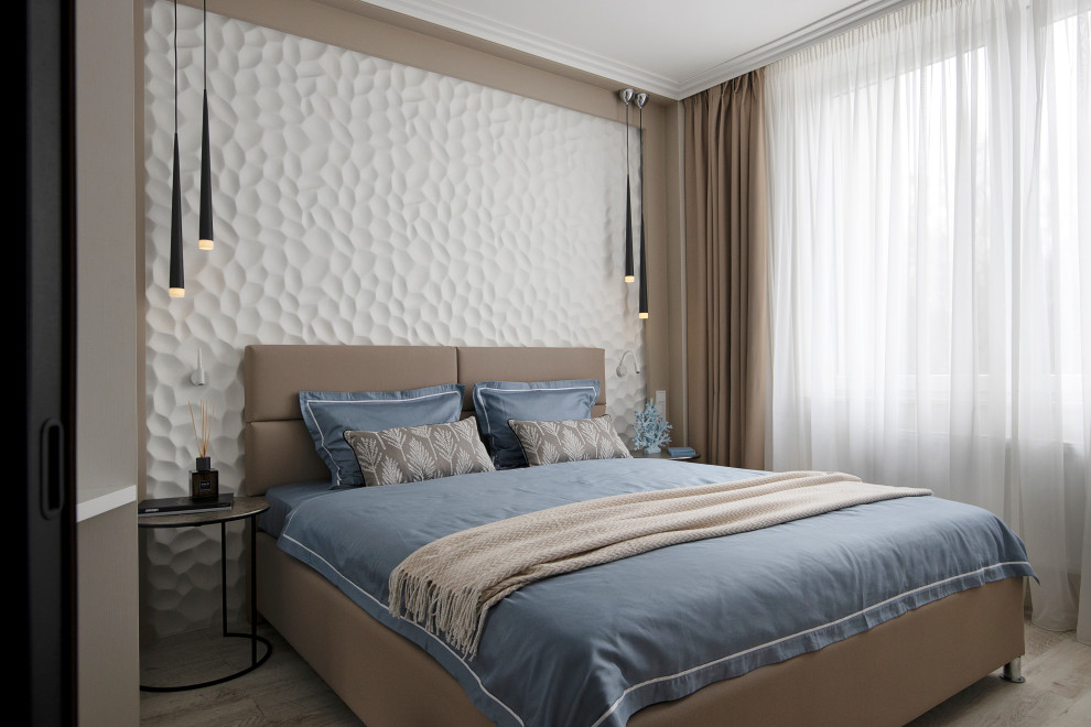 Квартира выходного дня в Светлогорске