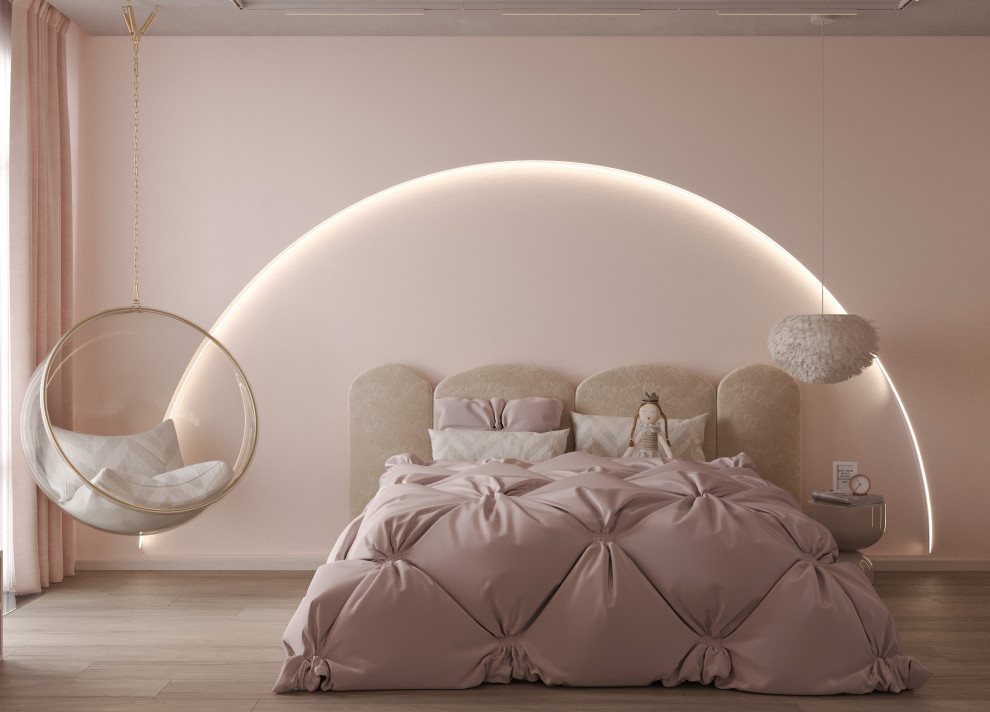 Детская для девочки подростка