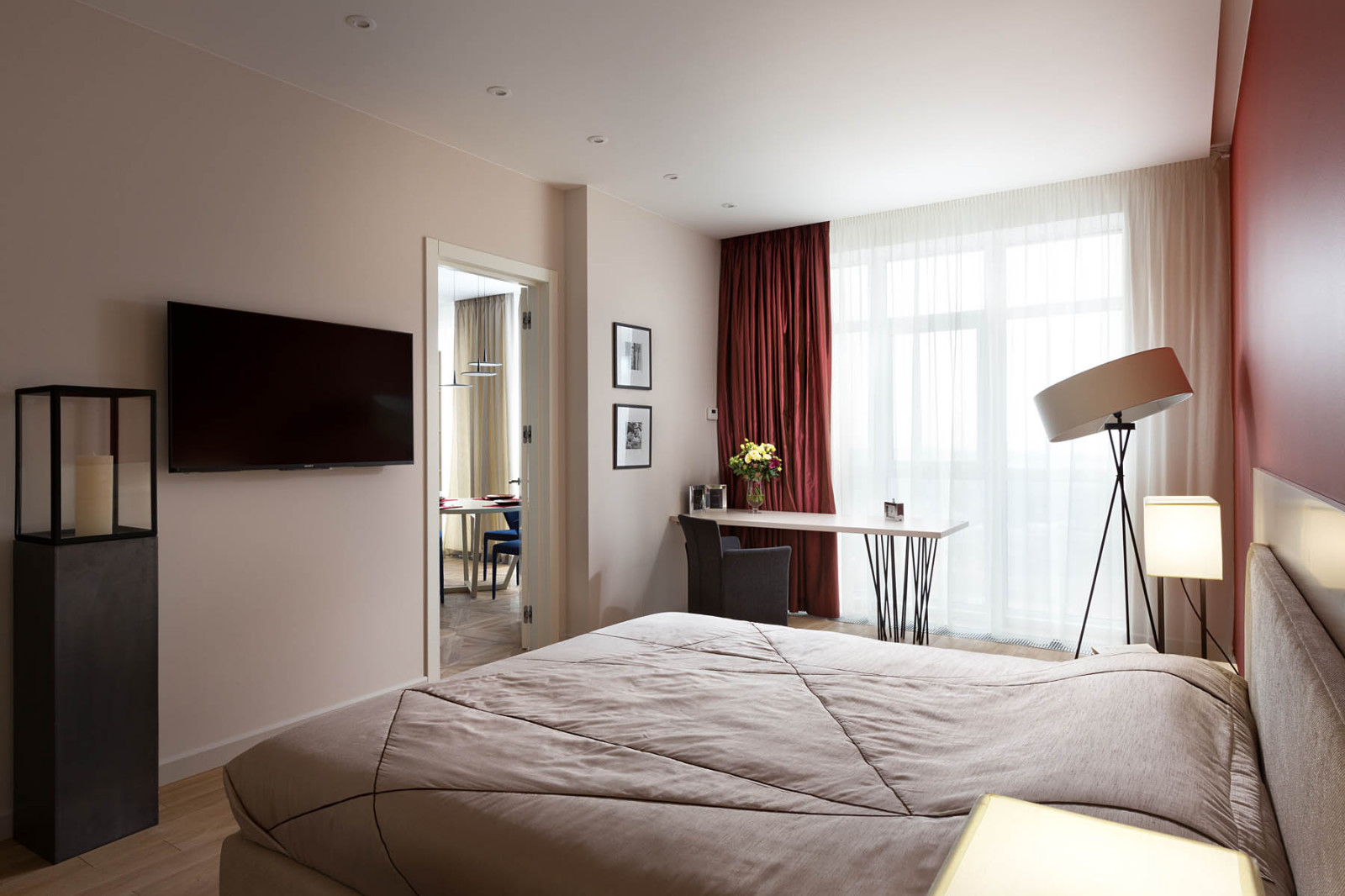 Обложка альбома: para futuro