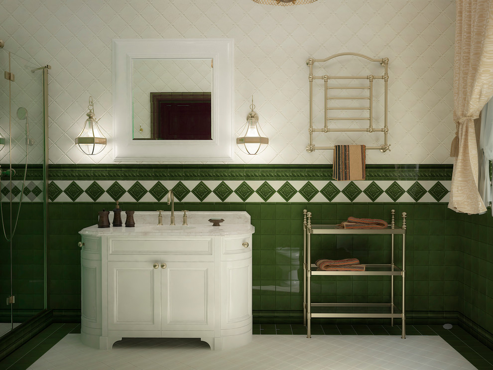 Настасья Евглевская