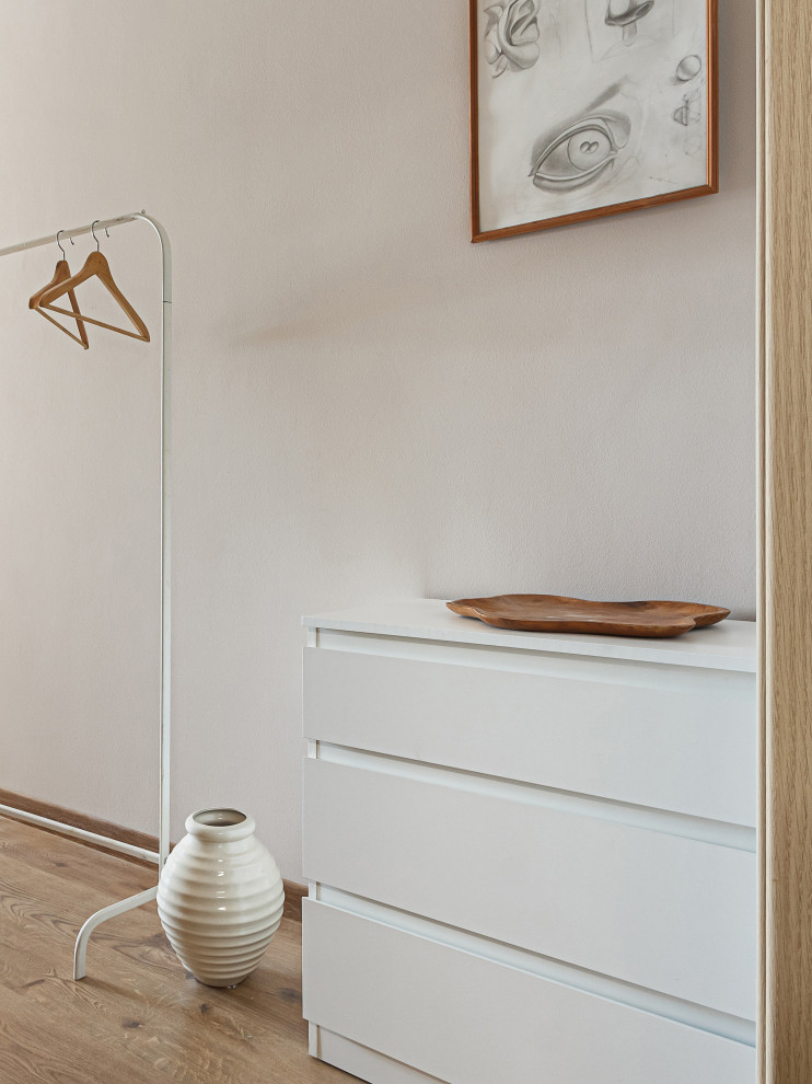 Фотосъемка квартиры для посуточной аренды