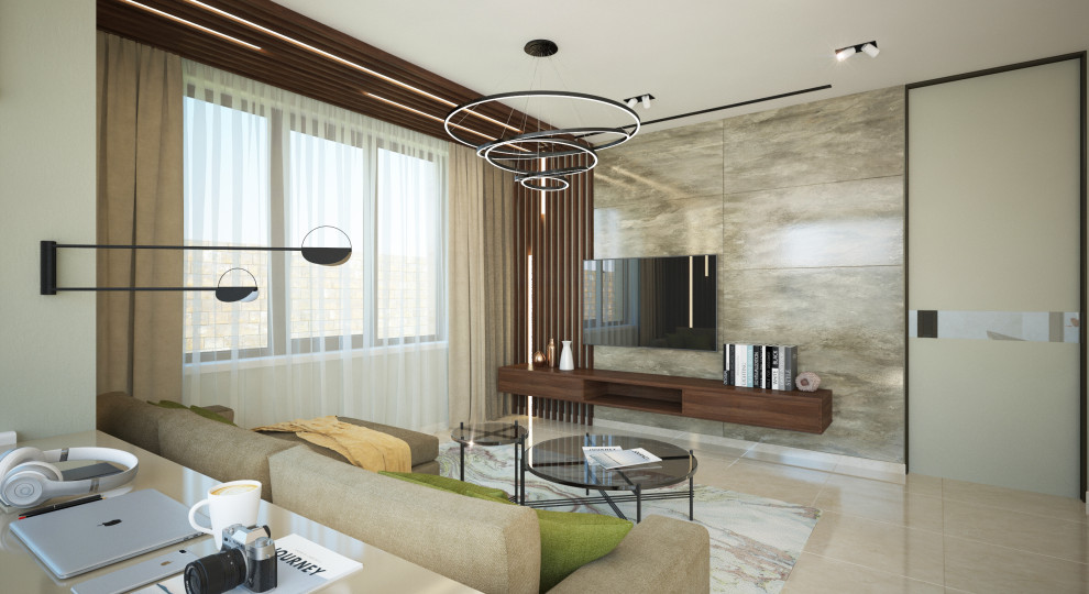 Дом в болгарии