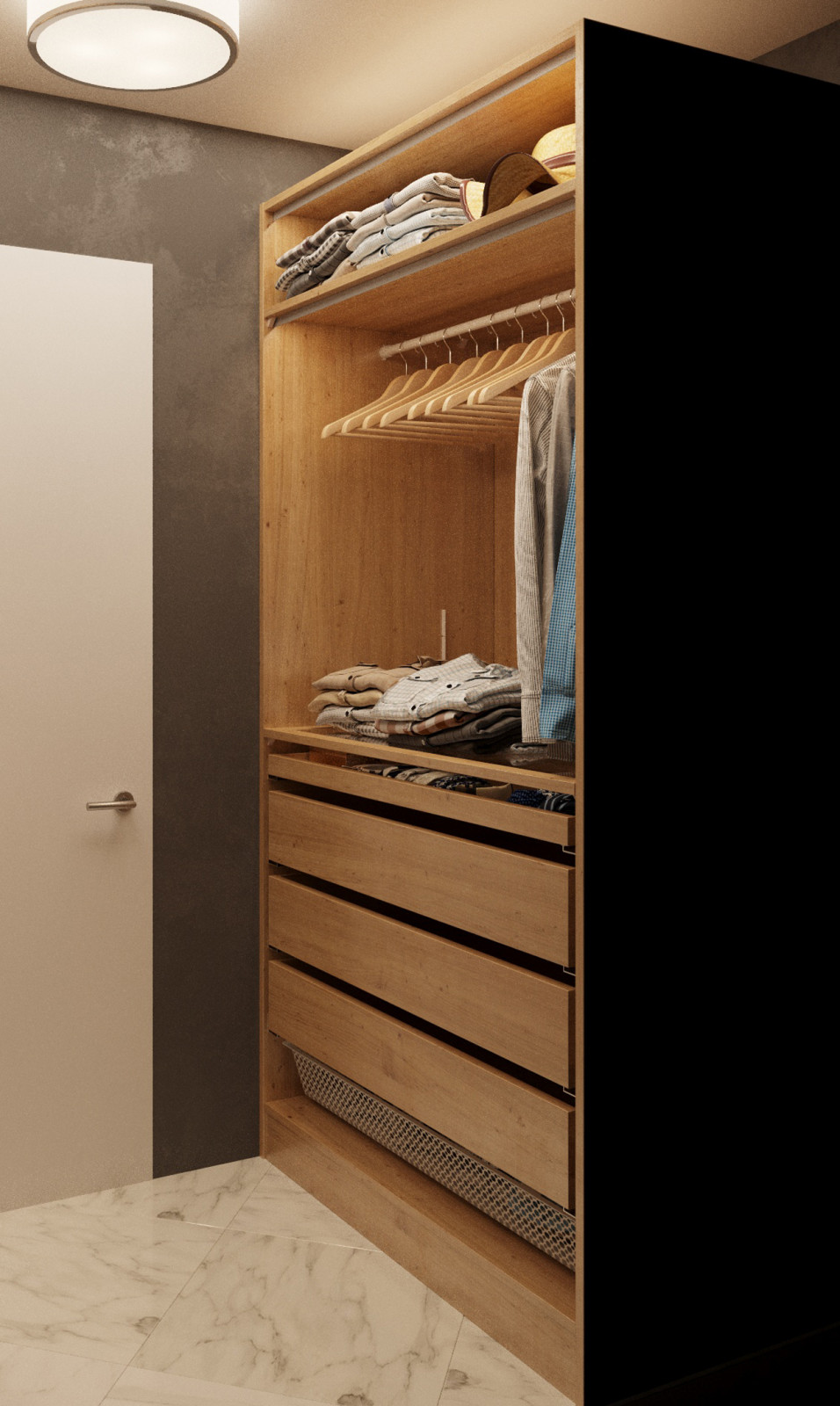 ЖК Гранд Фамилия. Санкт-Петербург.