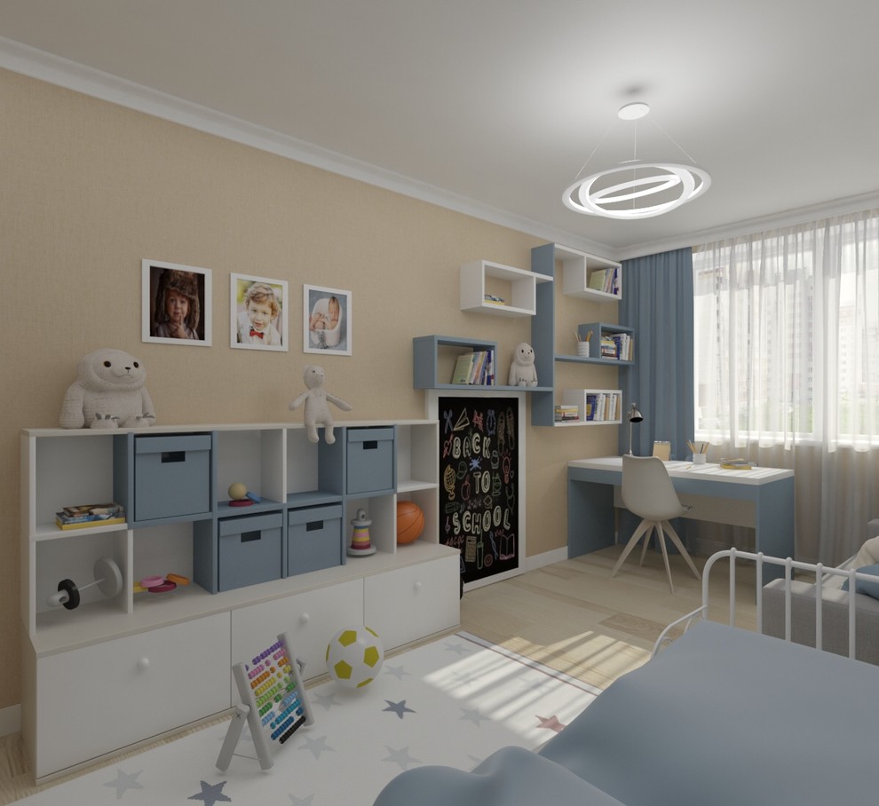 рендер детская Э.И.0002.jpg