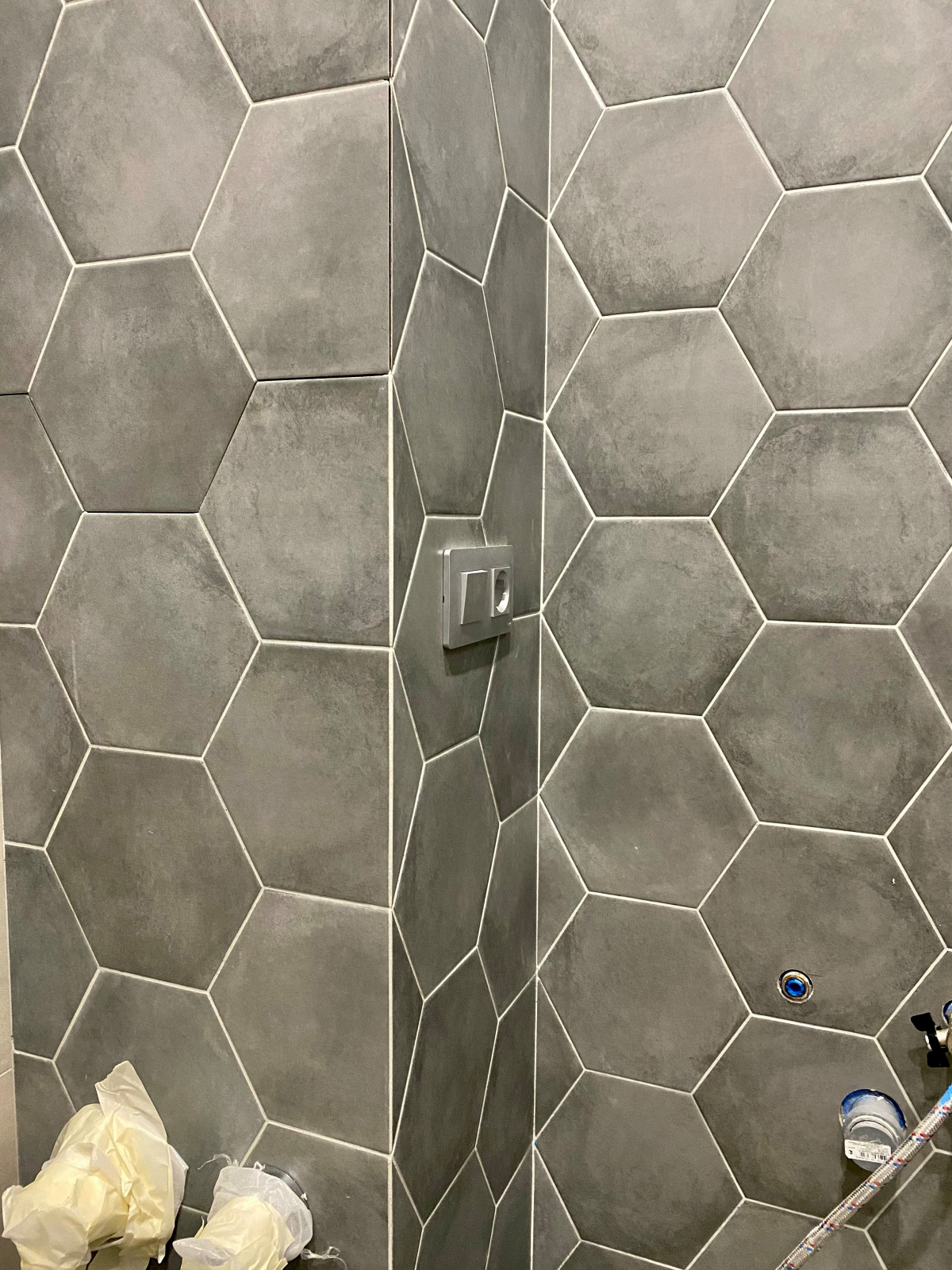 2020-12-15 11.51.02.HEIC