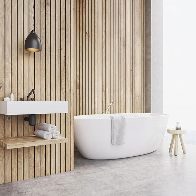 ДИЗАЙН ИНТЕРЬЕРА  Москва (@design_newform) • Фото и видео в Instagram