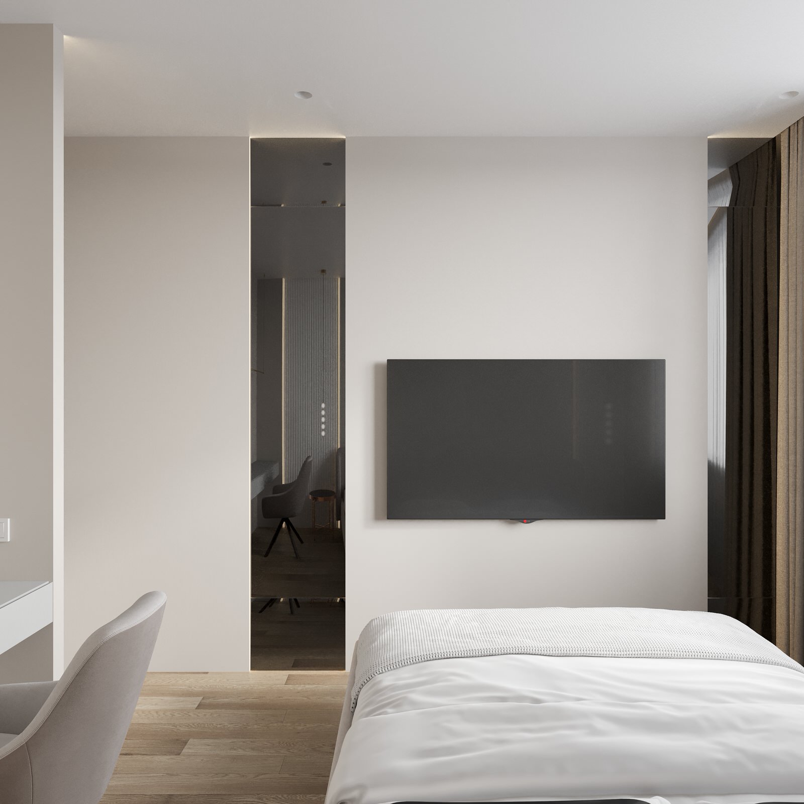 ЖК Легендарный Квартал