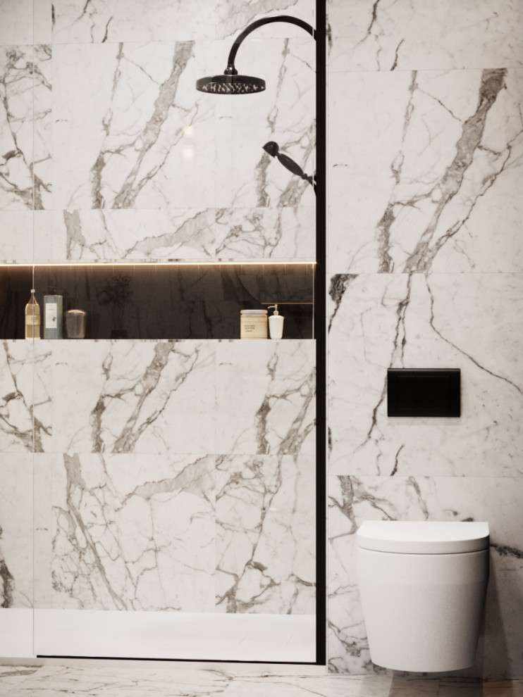 Обложка проекта: ЖК Zill Art (2021)