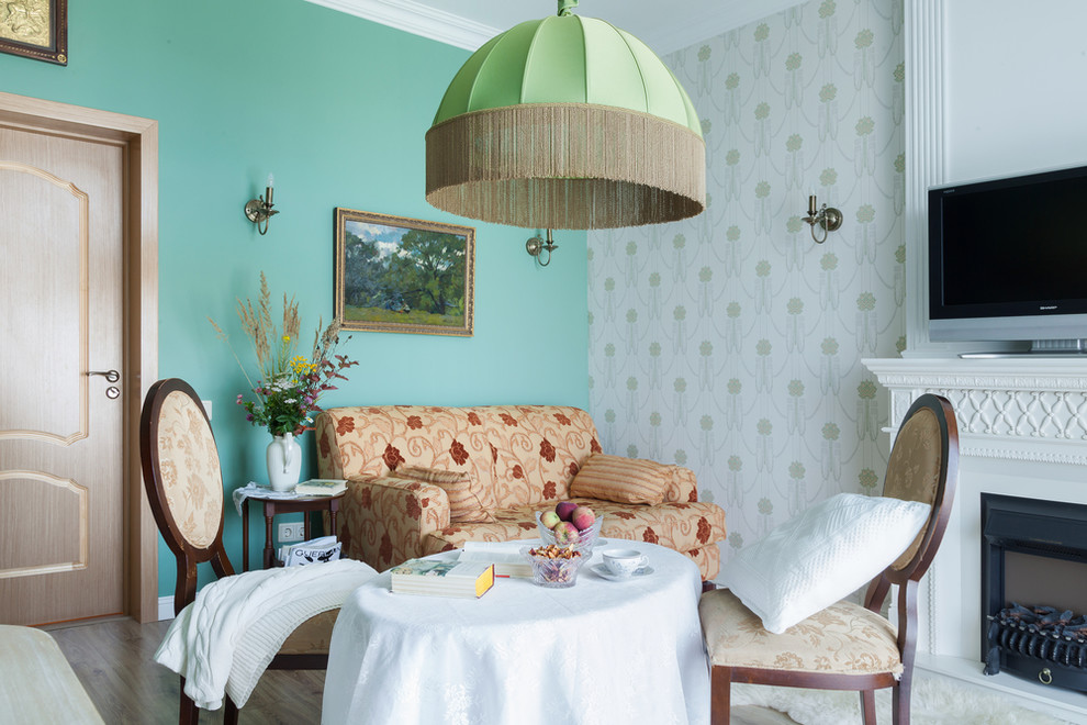 Бутик отель "Дубровский"