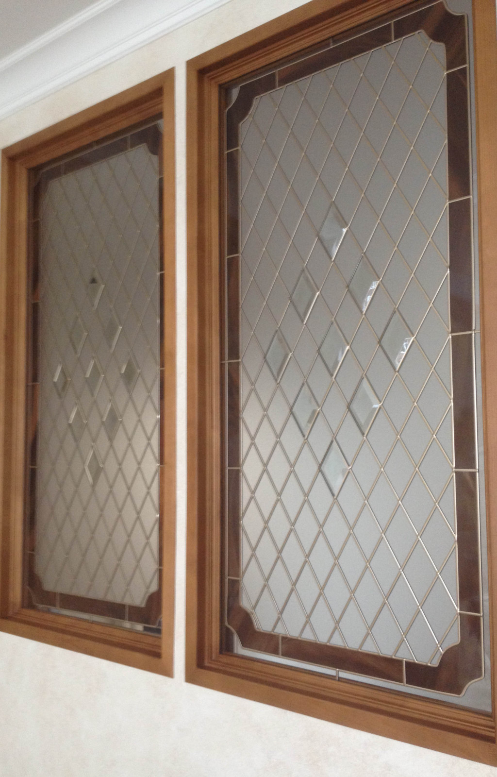 Александр Дегтярев