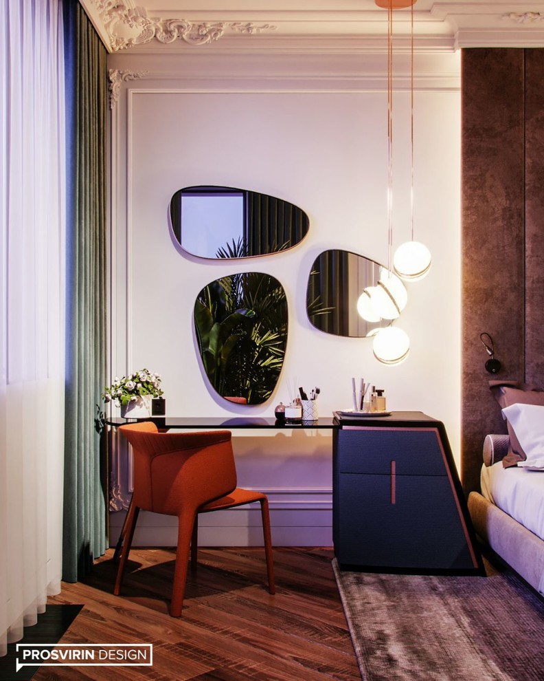 LUXURYFORM