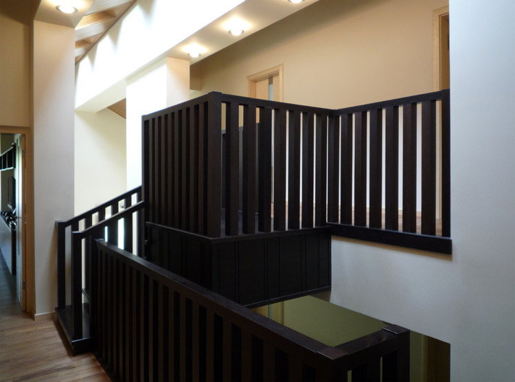 Наши работы