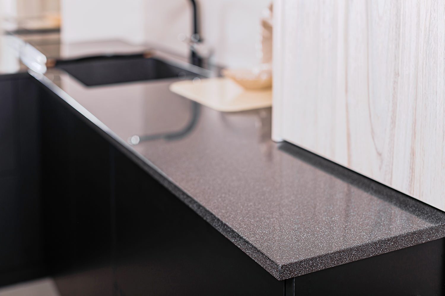 Кухня ГРАТА «Одиссей»