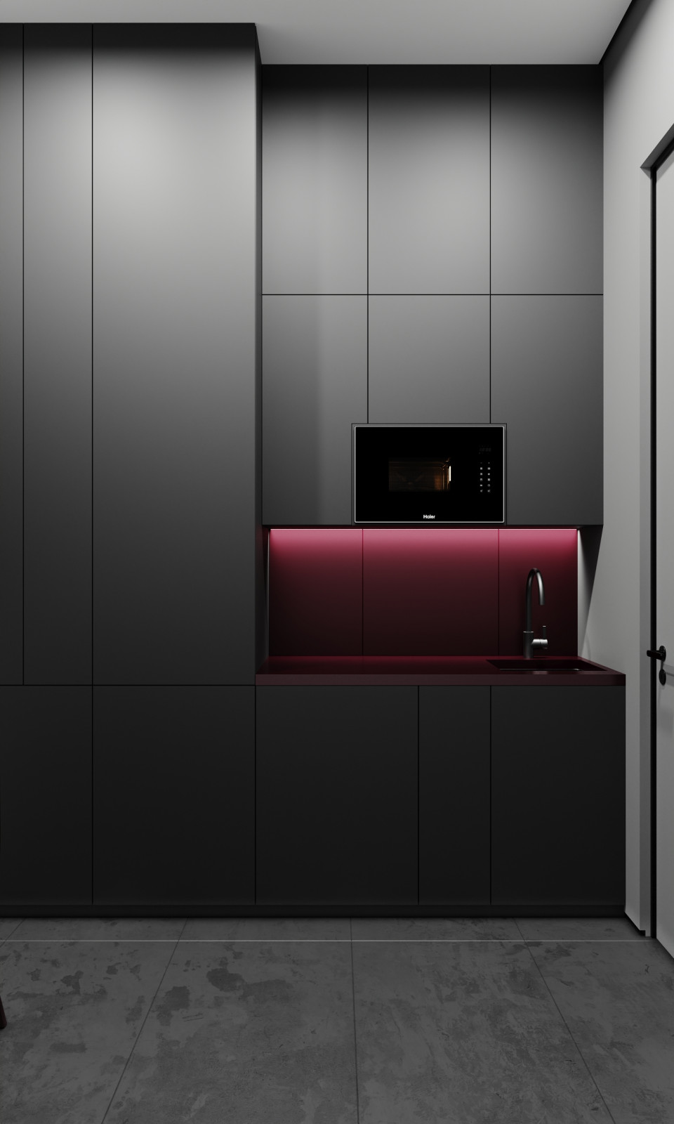 Стоматология