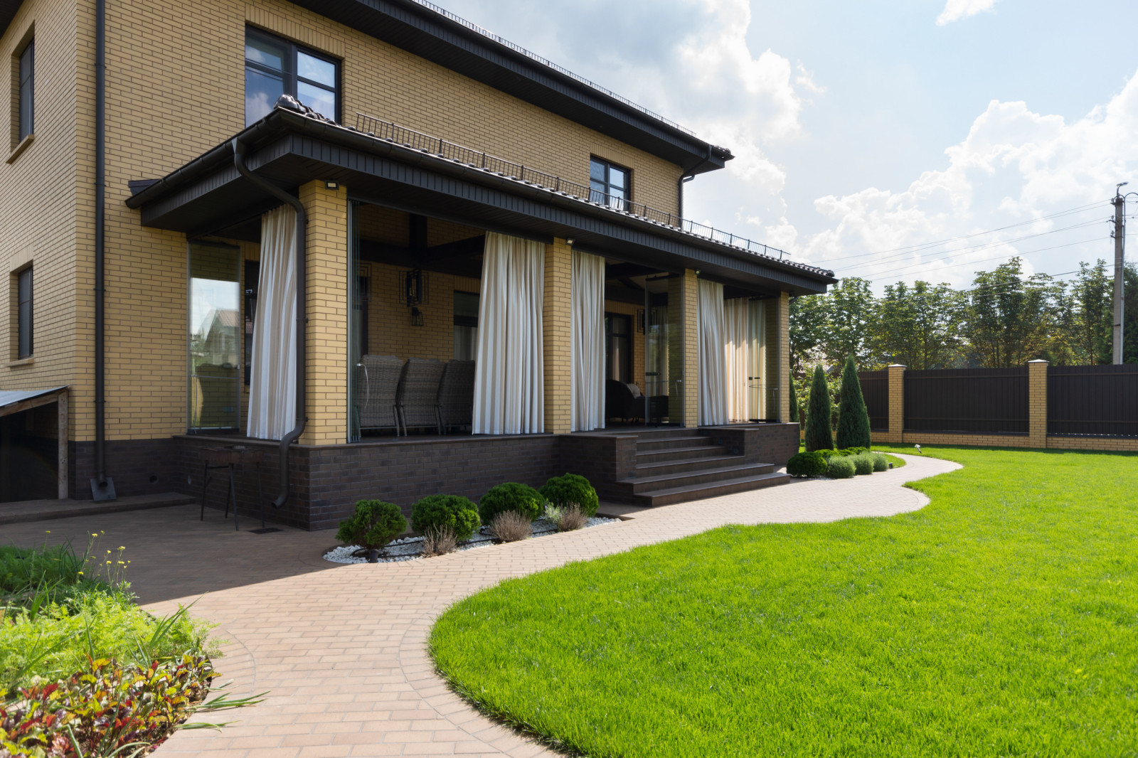 Александра Мараховец