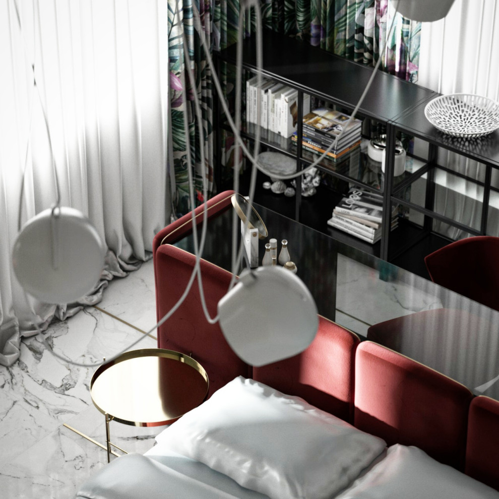 Лето навсегда