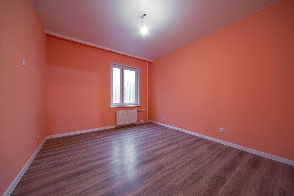 Пакетная отделка "Оптимум" с доп.