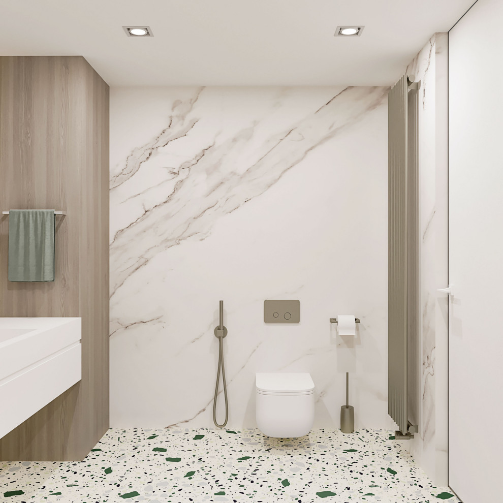 жк Город Столиц _ #gs123