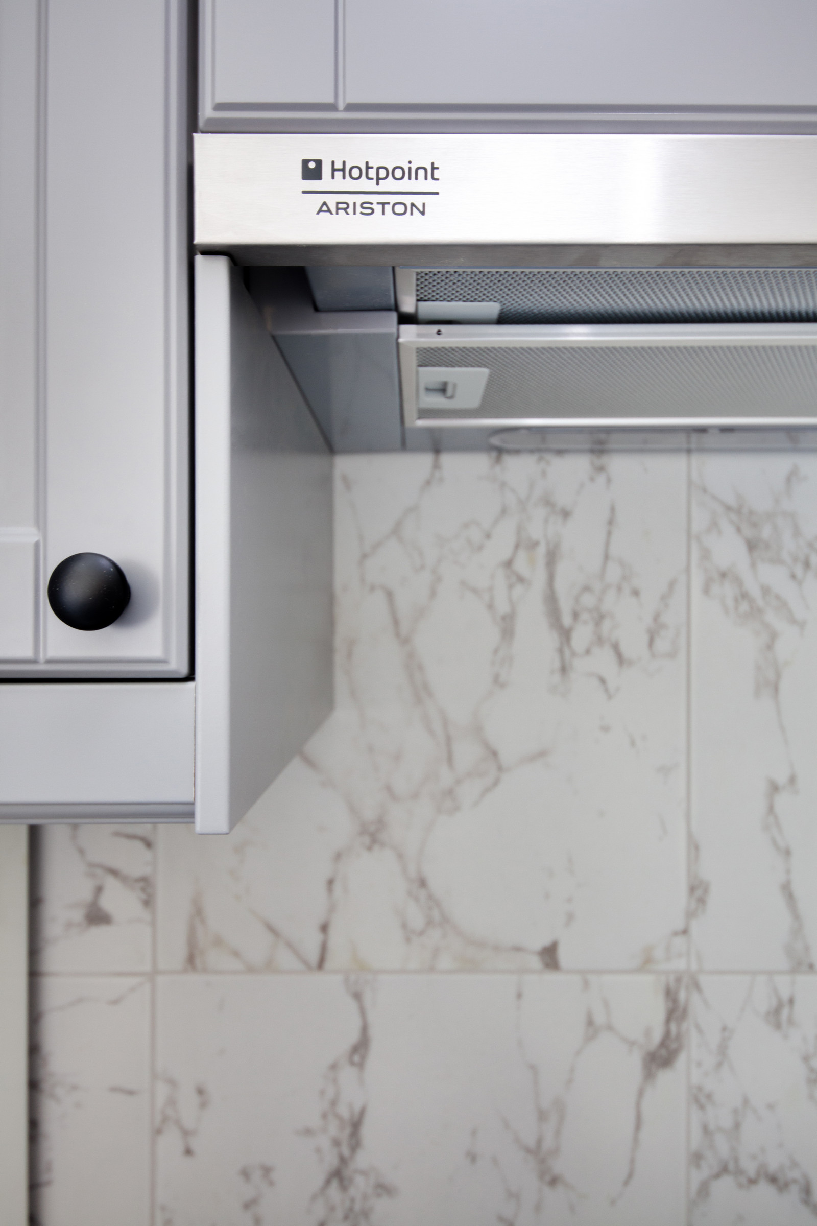 Квартира на ул. Красных зорь