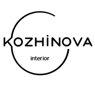 Мария Кожинова