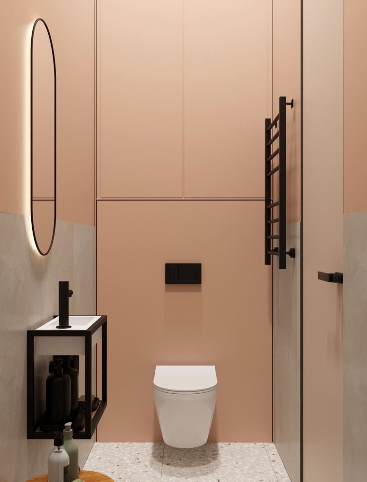 грумминг салон