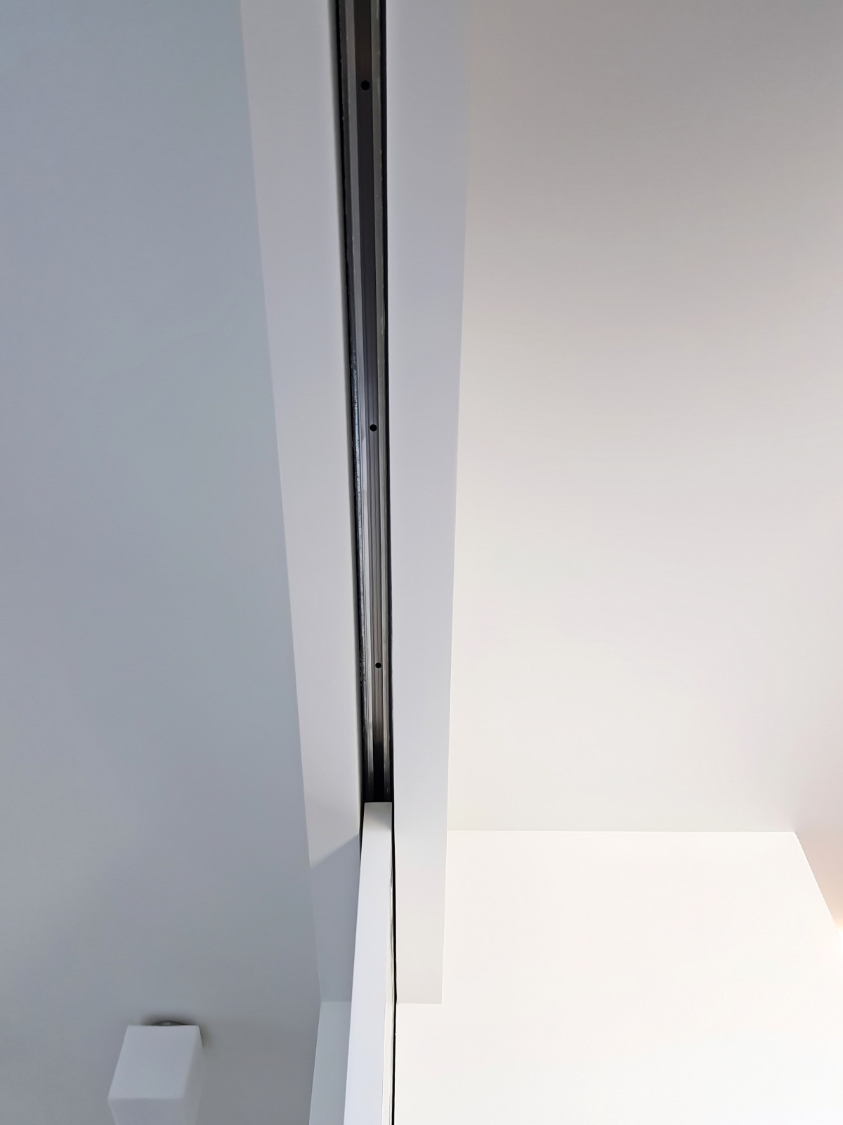 ЖК Пресня Сити