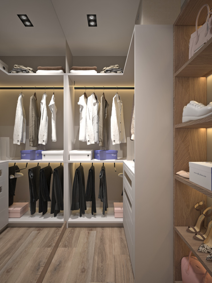 ЖК Сердце Сибири