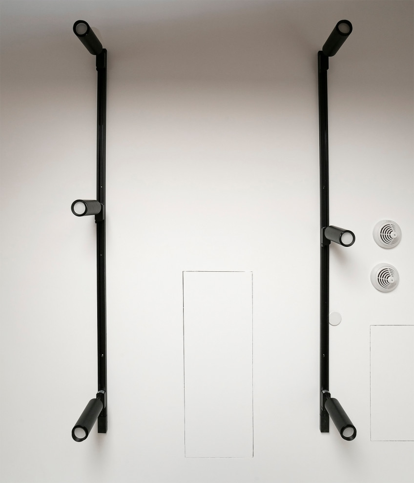 квартира 56м2 "Москва Сити"