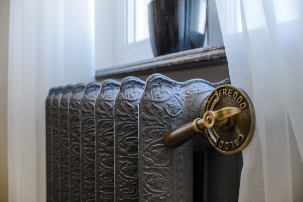 дизайн квартиры