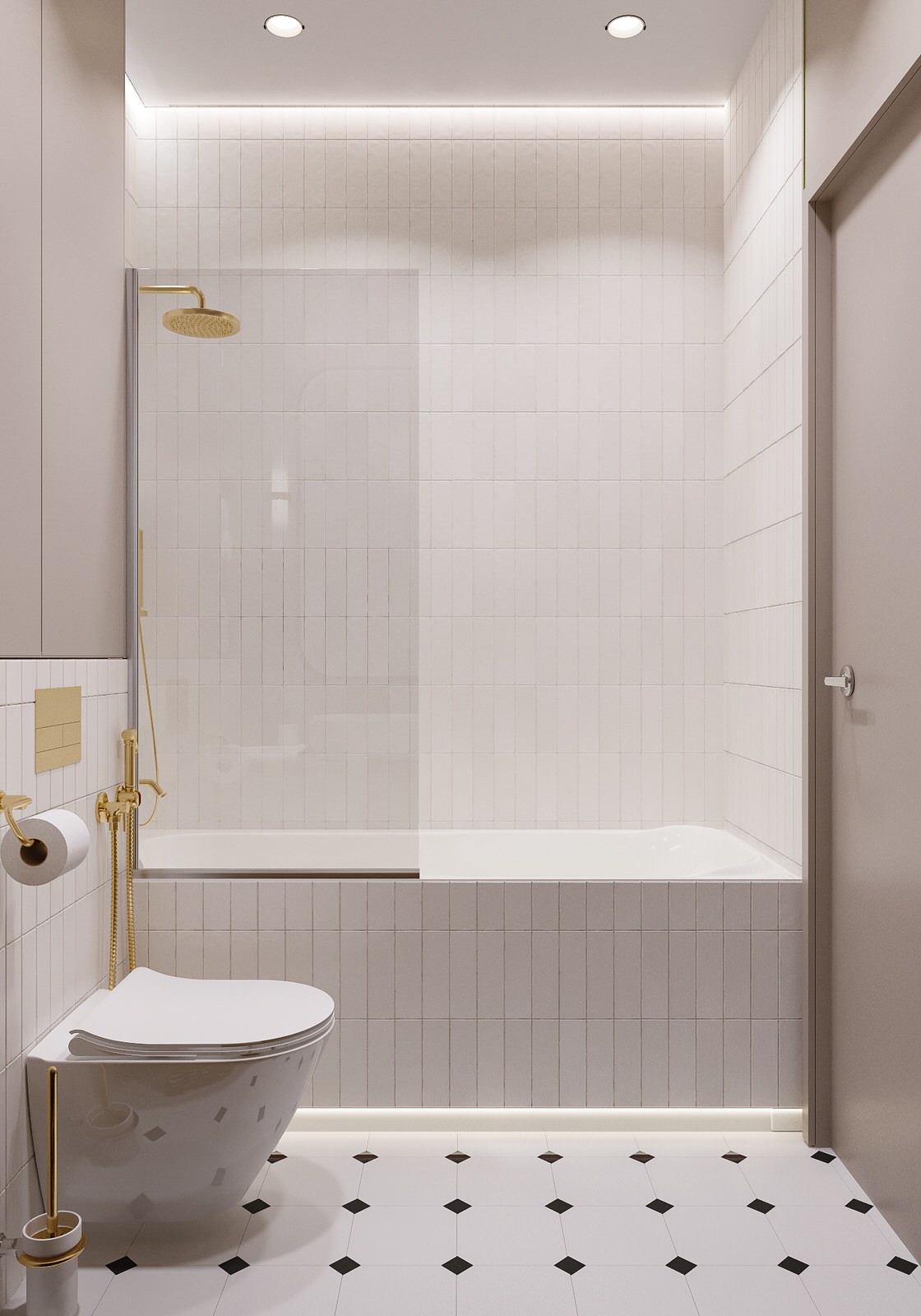 Квартира Жк. Кудрово