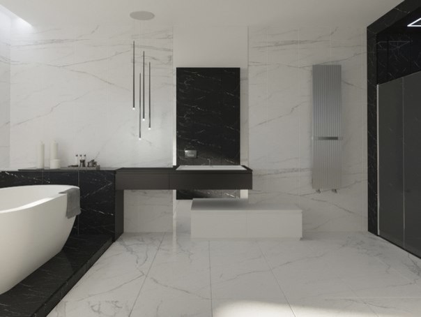 Частный дом в г.Рязань