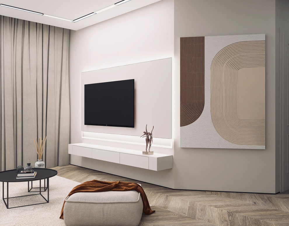 Новое Ягодное