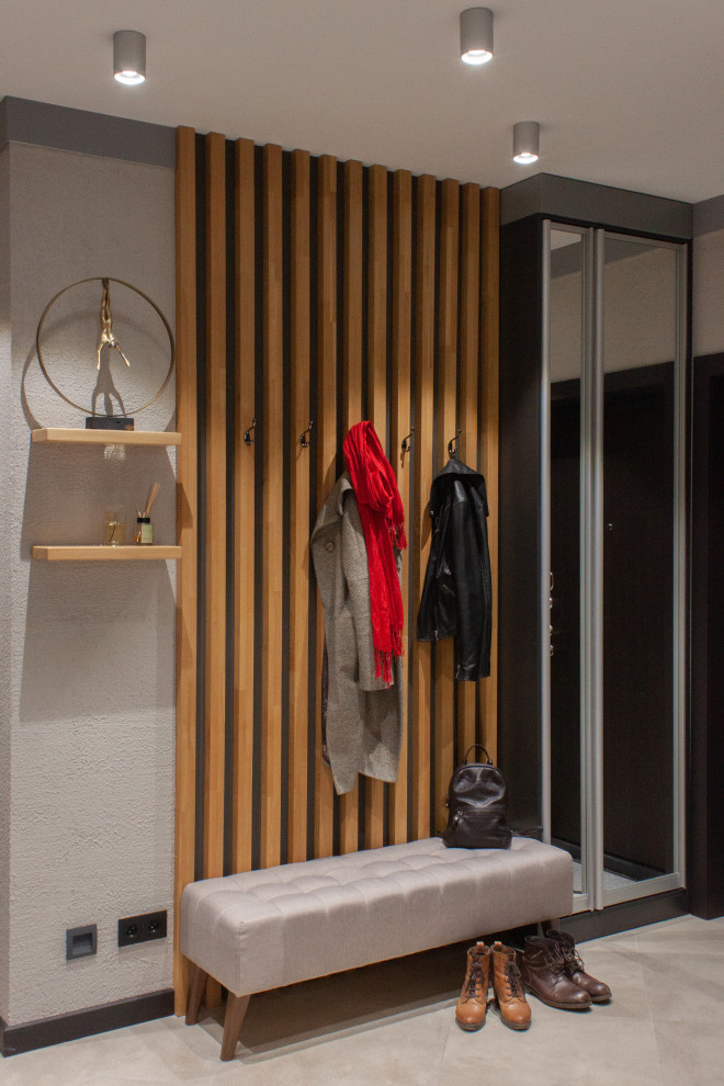 Реализация ЖК SREDA 59 КВ.М Г.МОСКВА