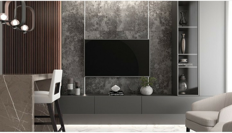 Осеннее! Новое!