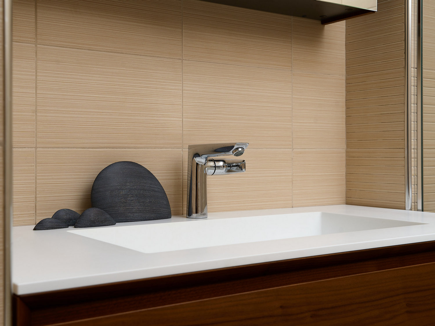 Квартира путешественника