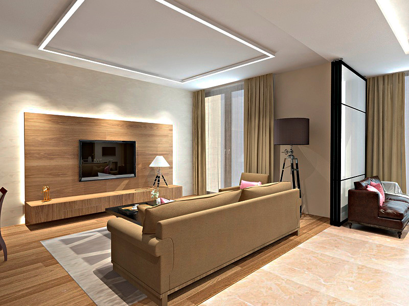 Элегантность и шик