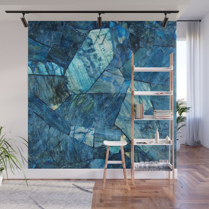 Изделия из камня