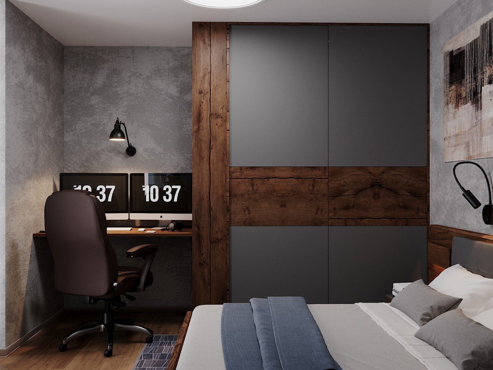 Алена Ефимова