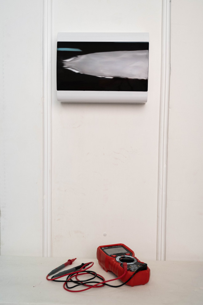 Продукция EKF