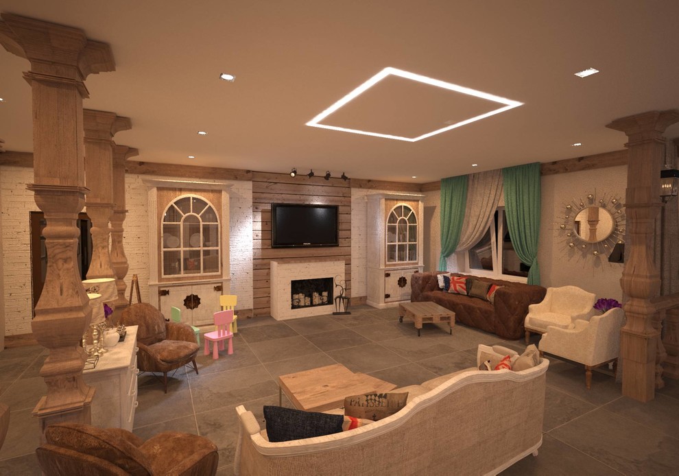 База отдыха "Мелисса"