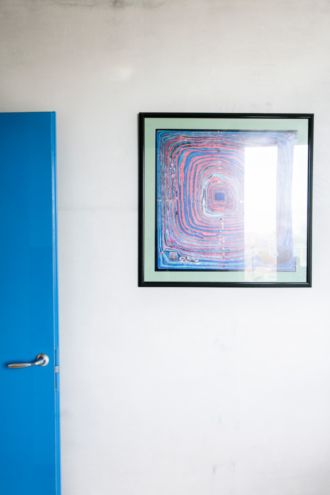 Ася/ Молодежная