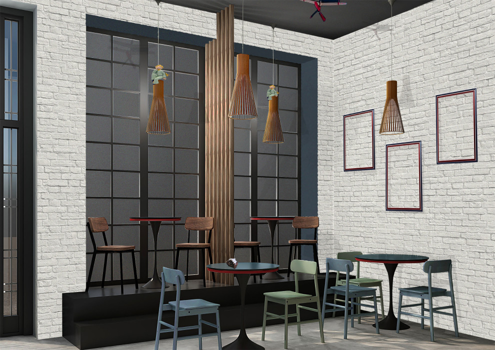 Маленький принц