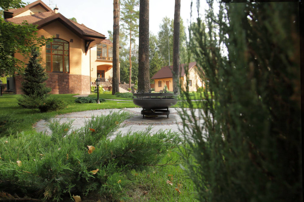 Заветы Ильича