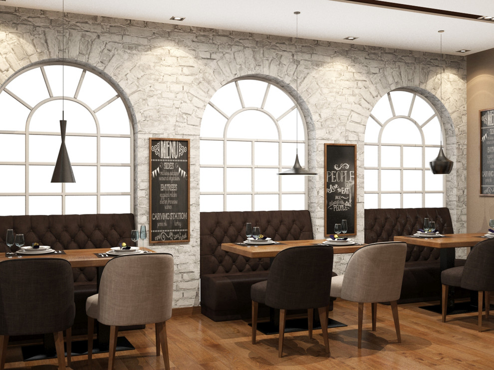 Гостиница в г.Ухта